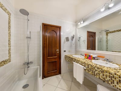 Hôtel & Spa des Pêcheurs – foto 4