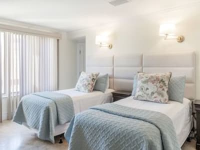 The Somerset on Grace Bay – foto 5