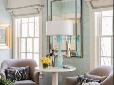 The Inn at Hastings Park, Relais & Chateaux - Boston – foto 5