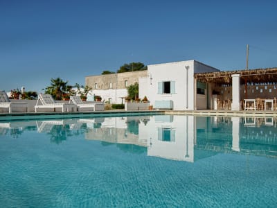 Masseria Palombara – foto 4