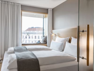 The Guesthouse Vienna – foto 5
