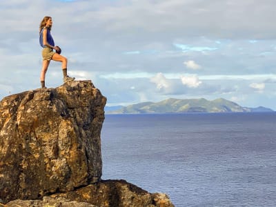 Guana Island – foto 5