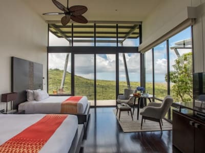 Pikaia Lodge – foto 5