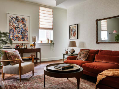 The Pinch Hotel – foto 5