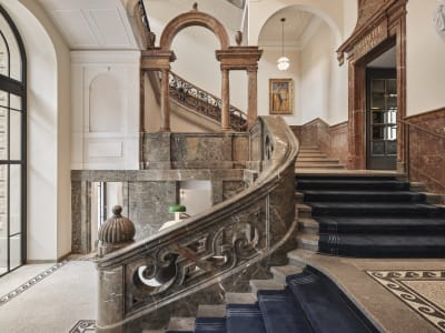 Rosewood Munich – foto 5