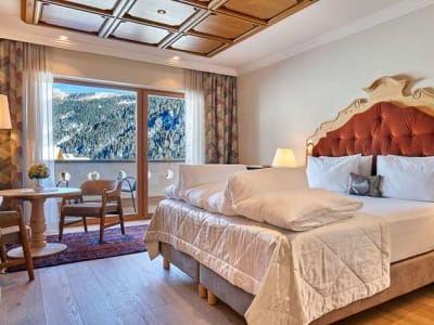 Sassongher – foto 4