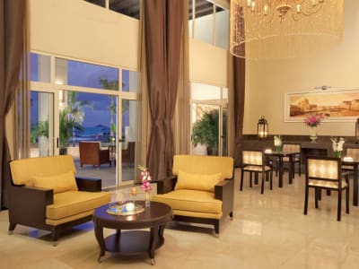 Secrets St. James Montego Bay – foto 5