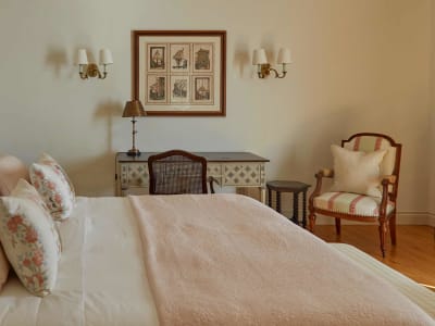 Caruso, A Belmond Hotel, Amalfi Coast – foto 4