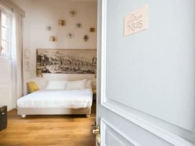 Soprarno Suites – foto 2