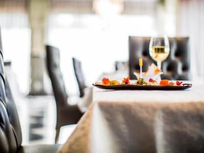 Fairlawns Boutique Hotel & Spa – foto 5