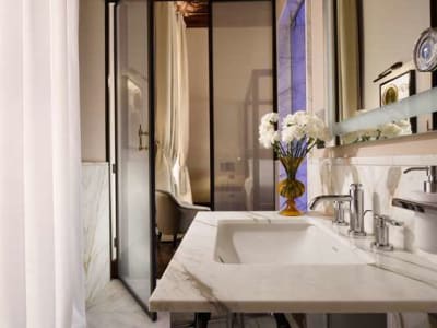 Hotel L'Orologio Roma – foto 5