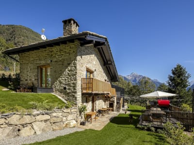 Agriturismo HUNUM – foto 5