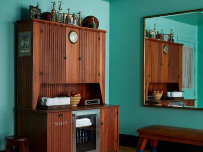 Nine Orchard – foto 4