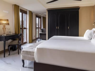 Santa Catalina, a Royal Hideaway Hotel – foto 3