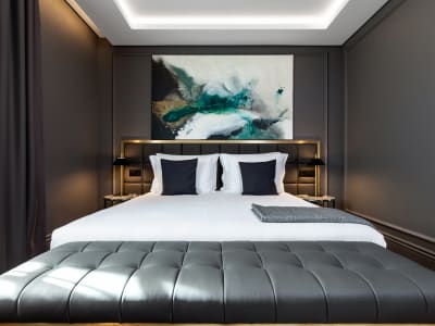 Hotel Pacai, a Member of Design Hotels – foto 5