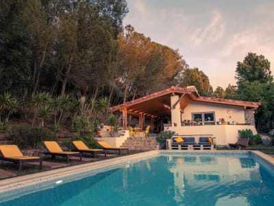 Quinta Camarena – foto 5