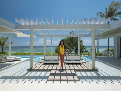 Banwa Private Island – foto 3