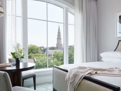 The Spectator Hotel – foto 2