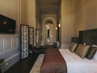Torel 1884 Suites & Apartments – foto 4