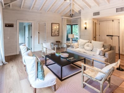 Awasi Iguazu - Relais & Chateaux – foto 3