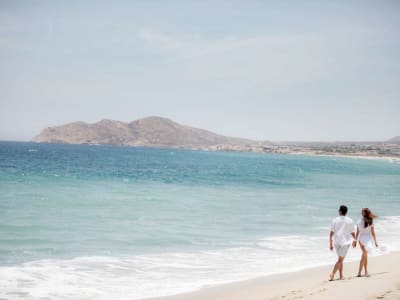 Le Blanc Spa Resort Los Cabos - Adults Only - All-Inclusive – foto 4
