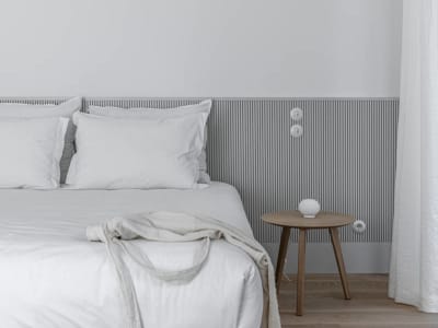 Montecarmo 12 - Design Boutique Hotel – foto 3