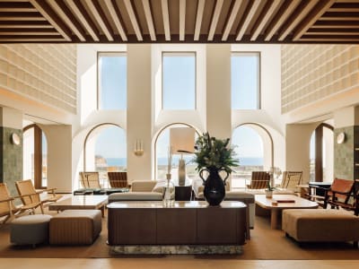 Aethos Ericeira – foto 4