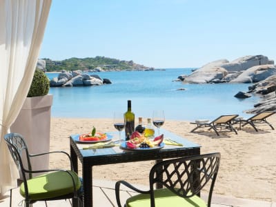 Hôtel & Spa des Pêcheurs – foto 5