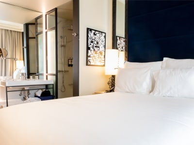 Pestana Collection Plaza Mayor – foto 5