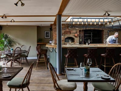 Hotel Indigo Stratford Upon Avon by IHG – foto 5