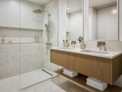 ONE GT – foto 5