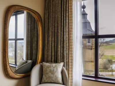 Château Neercanne – foto 3