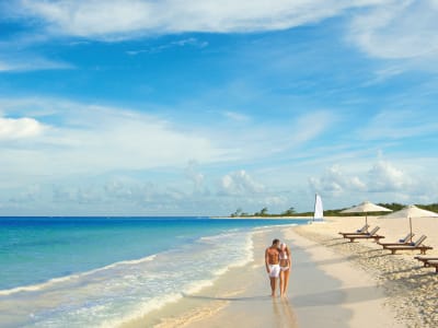 Secrets Maroma Beach Riviera Cancun - Adults Only - All inclusive – foto 4
