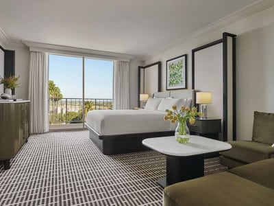 Pendry Newport Beach – foto 2