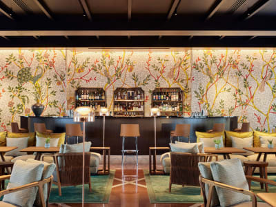 Bvlgari Hotel Tokyo – foto 5