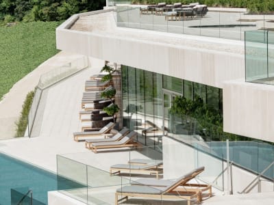 Royal Champagne Hôtel & Spa – foto 4