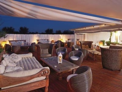 Masseria Torre Coccaro – foto 3