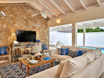 Calabash Luxury Boutique Hotel, Relais & Chateaux – foto 5