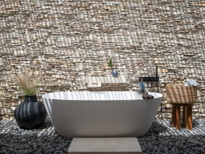 Cap Karoso Sumba - a member of Design Hotels – foto 5