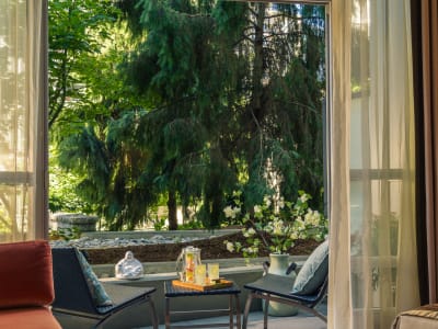 Loden Hotel – foto 3