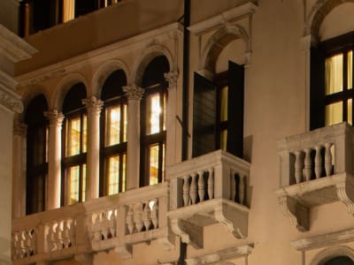 Eight Venezia – foto 4