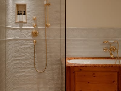 Hotel Goldener Hirsch, a Luxury Collection Hotel, Salzburg – foto 5