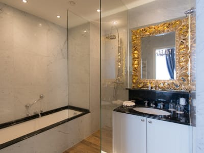 Relais & Chateaux Hotel Heritage – foto 3
