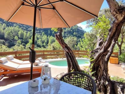 Finca Ratxó Hotel, member of Meliá Collection – foto 5