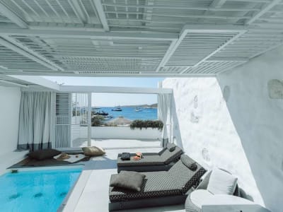 Mykonos Blanc – foto 3