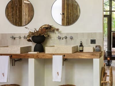 Salvaterra Country House & SPA – foto 3