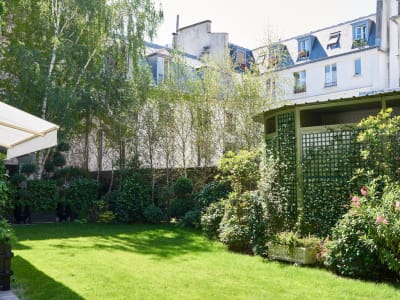 Relais Christine – foto 5
