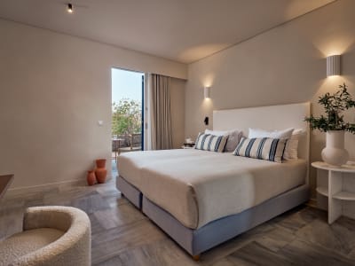 Mykonos Theoxenia, a Member of Design Hotels – foto 3