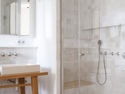 Le Couvent des Minimes, Un Hôtel & Spa L'Occitane en Provence – foto 2