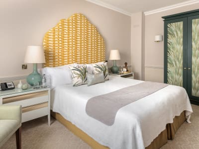 The Royal Crescent Hotel & Spa – foto 5